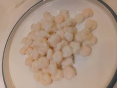 -和记小菜(大宁店)