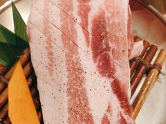 -西塔老太太泥炉烤肉(杭州首店)