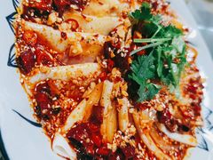 -陈炉印象