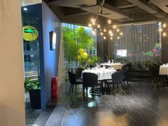 -时间仓(月湖公园店)