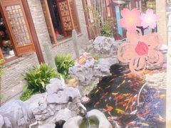 -西林禅寺