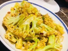 -小锅饭(欧亚卖场店)