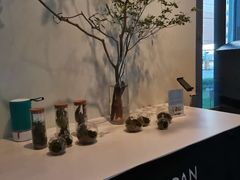 -dotcom coffee古点咖啡(致真大厦店)