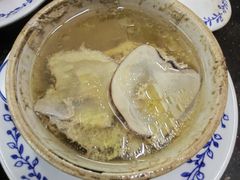 -達揚原味燉品(文明路店)