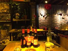 -在路上酒吧(大理古城店)