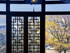 -桥香园过桥米线(国贸店)