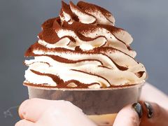 -奈雪的茶(新天地广场PRO店)
