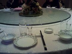 -西安国际陆港假日酒店