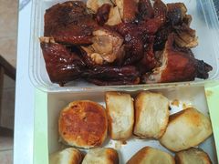 -光明邨大酒家(淮海路店)