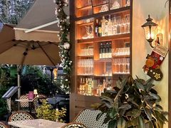 -LE MISSMORE餐酒吧(茉念西里店)