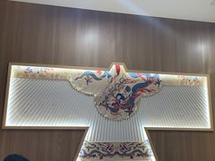 -霸王茶姬(正佳广场店)