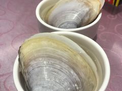 -同君福大酒楼(紫新路店)