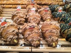 -味多美蛋糕(大兴店)