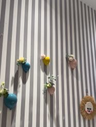 -奈尔宝家庭中心·亲子餐厅(华采天地店)