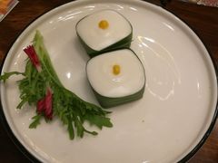 -苏梅花园(群星城店)