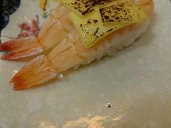 -樱の千渡日式料理·铁板烧•烧鸟(金盛田广场店)