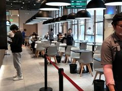 -7fresh七鲜(大族广场店)