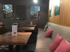 -宝珠奶酪(闵行仲盛店)