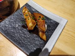 -Tuna maki寿司(园区永旺店)