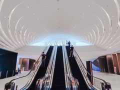 -深圳湾万象城(南山店)