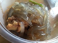-蔡伦竹海