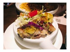 -杂咖zacup(领展中心城店)