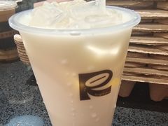 云见月-蓉小乔·RONG COFFEE(春熙路店)