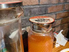 -金掌勺·锅包肉(双榆树店)