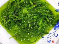 -来之顺海鲜菜馆·青岛菜(栈桥店)