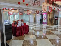 点击看大图 -上海宏康医院·医疗美容科