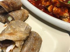 -鹿港小镇(金虹桥国际中心店)