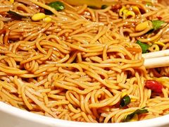 -闻见中国海南菜(K11店)