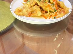 -祝家饺子馆