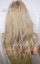 点击看大图 038-SALON V
