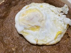 -顺丰面馆(打浦店)