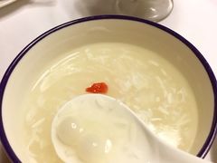 -同庆楼(金宝汇店)