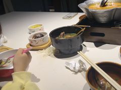 -黔香阁·味(花木店)