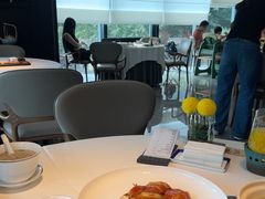 -炳胜私厨(中达旗舰店)