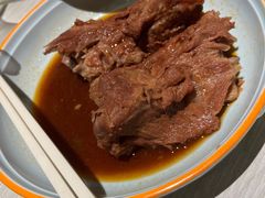 -九毛九西北菜(百信广场店)