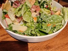 -京A Taproom·精酿餐吧(CBD店)