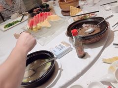 -三生石·福建菜·家宴(五四店)
