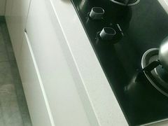 -佰丽爱家全屋定制(汶水店)