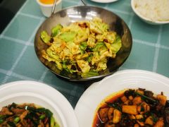 -红豆园(文林街店)