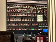 -華府Deluxe(兴业太古汇店)