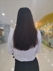 -丝域养发馆