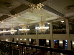 android_upload_pic-人民大会堂