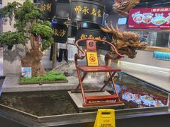 -易裕和·长沙米粉(竹塘西路店)