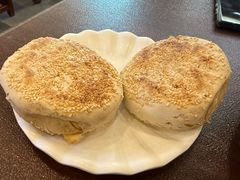 -老三羊汤【北兴隆街店】