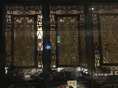 -太平馆西餐厅(北京路店)