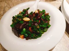 -力力渔港涉外店